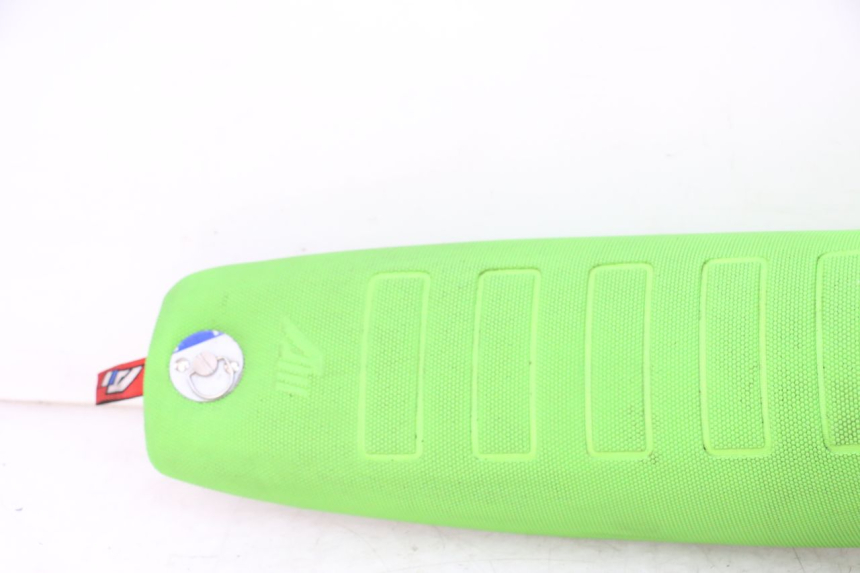 photo de SELLE APOLLO RFZ 125 - Points de fixation