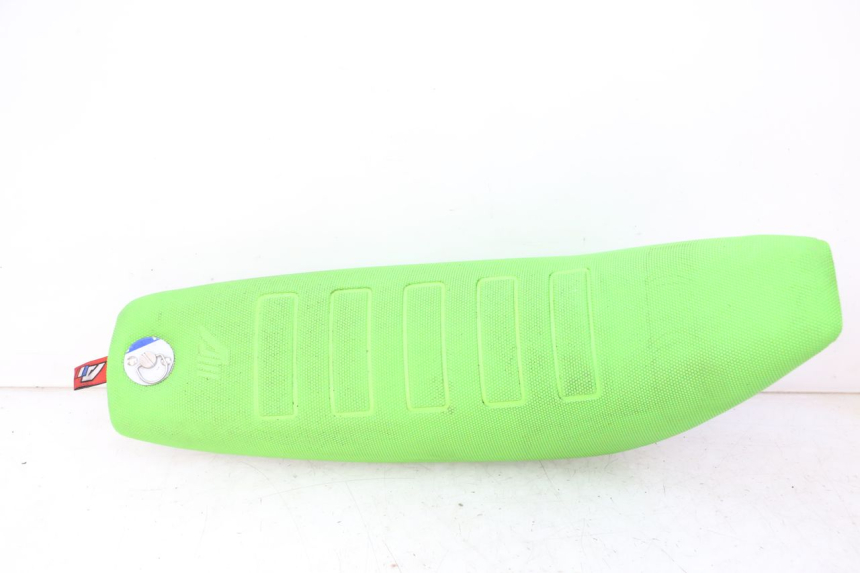 photo de SELLE APOLLO RFZ 125 - Pièce contrôlée