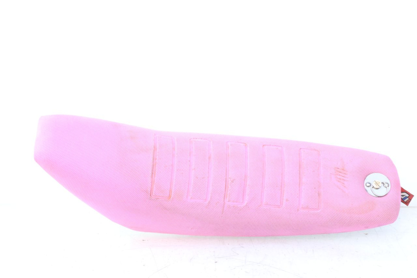 photo de SELLE APOLLO RFZ 150 - Vue principale