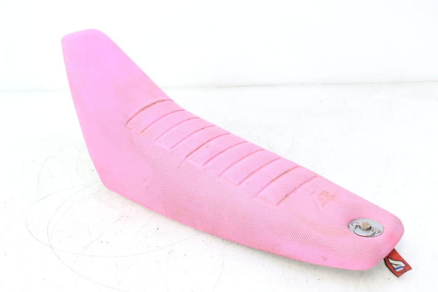 photo de SELLE APOLLO RFZ 150 - Zoom composants