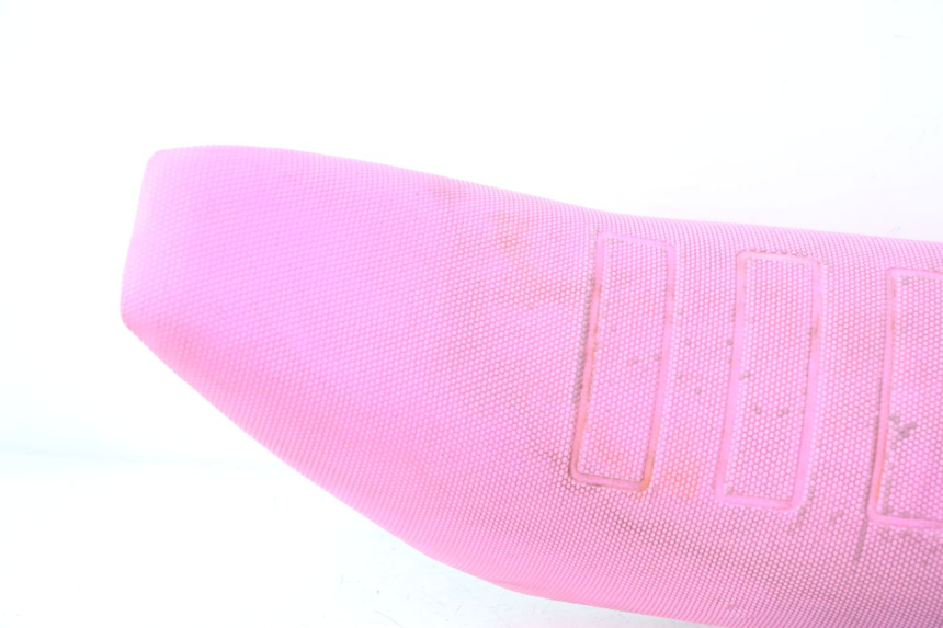photo de SELLE APOLLO RFZ 150 - Photo complémentaire