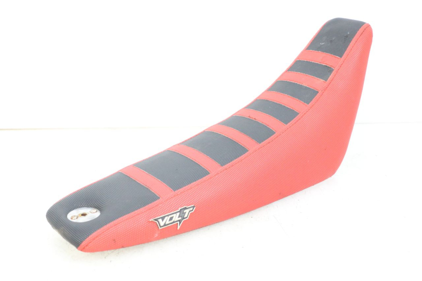 photo de SELLE APOLLO RFZ 140 - Vue principale