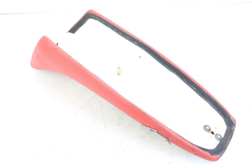 photo de SELLE APOLLO RFZ 140 - Zoom état d’usage