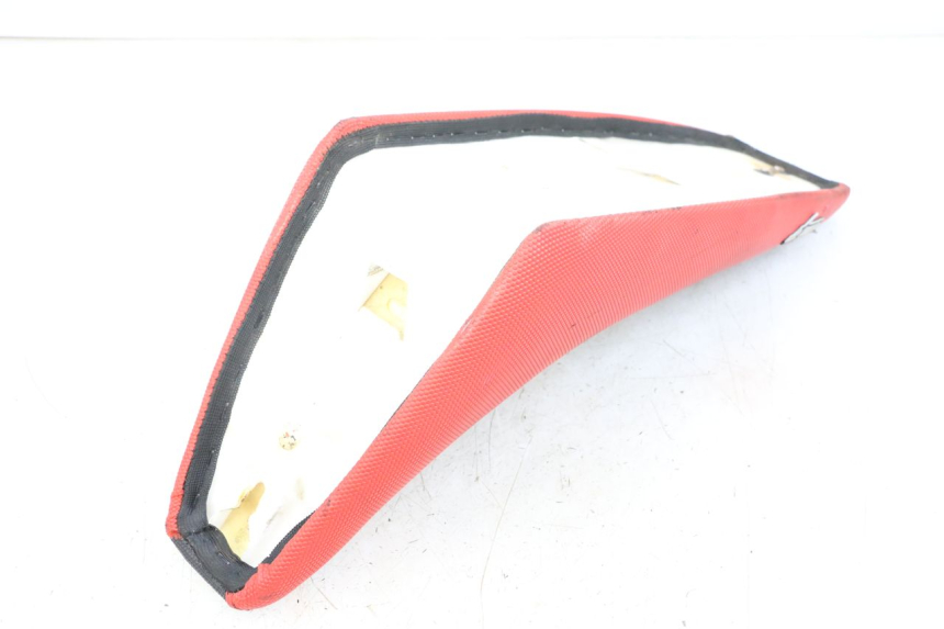 photo de SELLE APOLLO RFZ 140 - Autre angle de vue