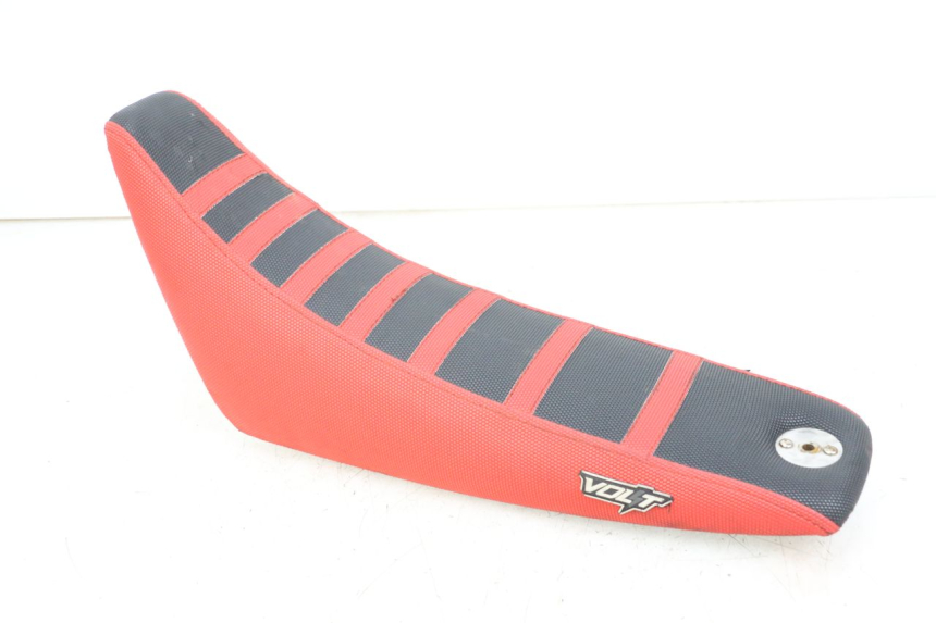 photo de SELLE APOLLO RFZ 140 - Vue d’ensemble