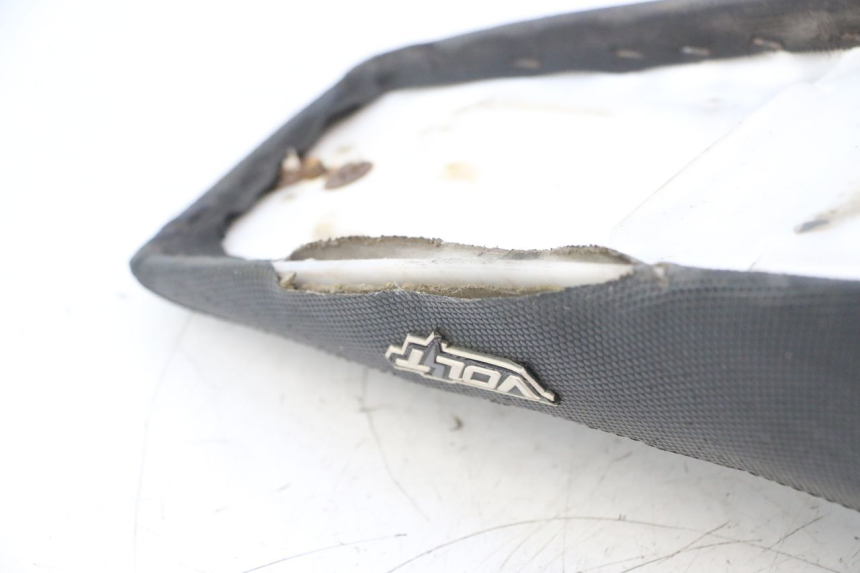 photo de SELLE APOLLO RFZ 140 - Pièce contrôlée