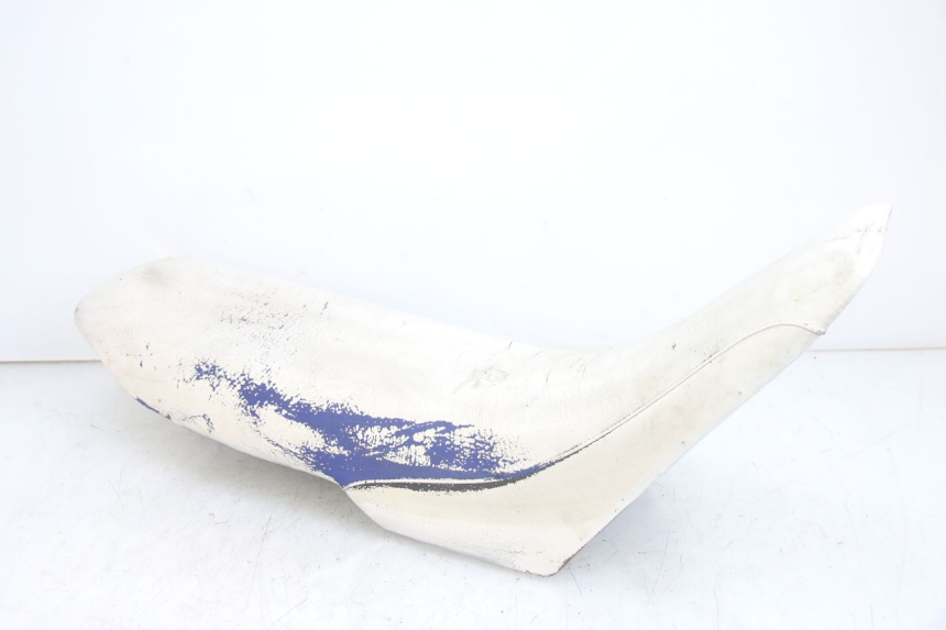 photo de SELLE GILERA RK 50 (1996 - 1999) - Détail de la pièce