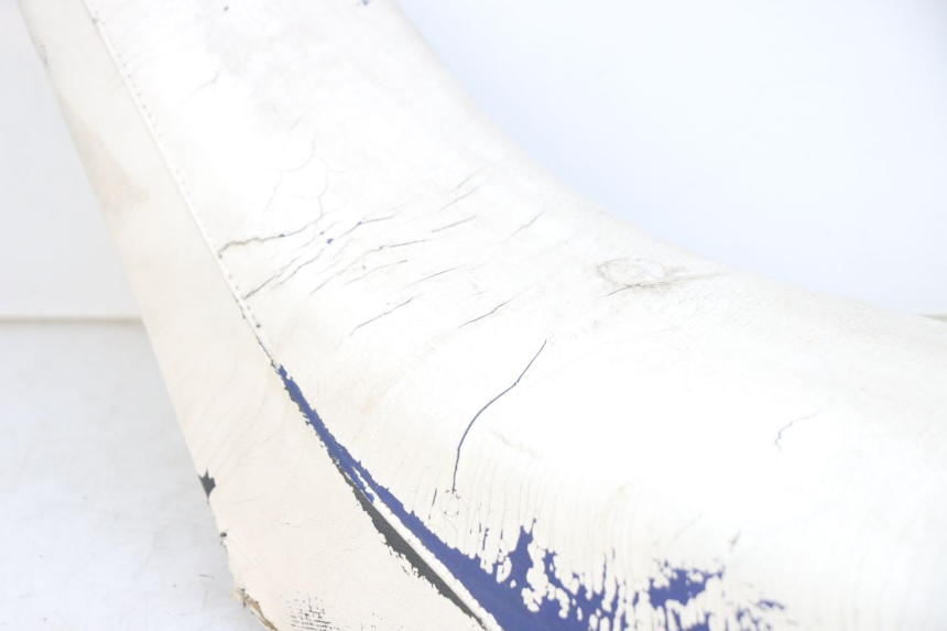 photo de SELLE GILERA RK 50 (1996 - 1999) - Vue produit