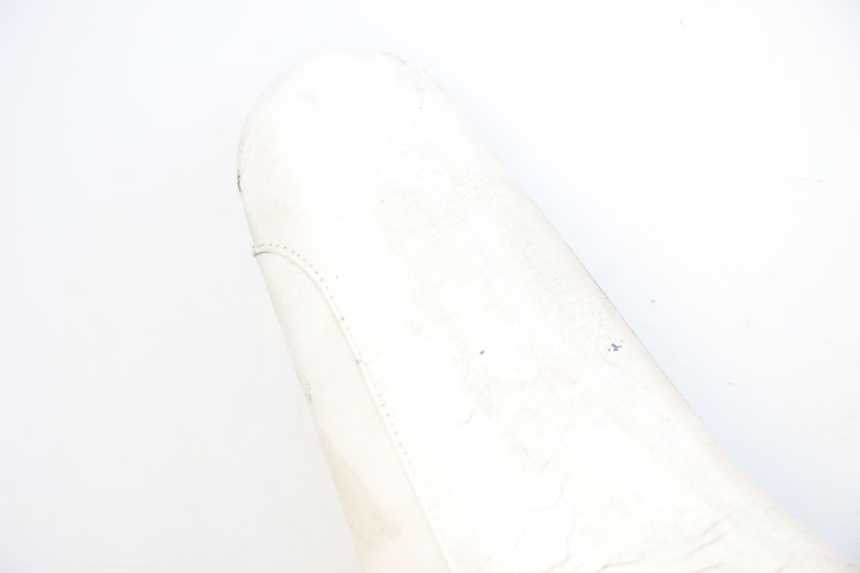 photo de SELLE GILERA RK 50 (1996 - 1999) - Détails caractéristiques