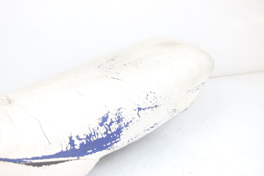 photo de SELLE GILERA RK 50 (1996 - 1999) - Vue rapprochée