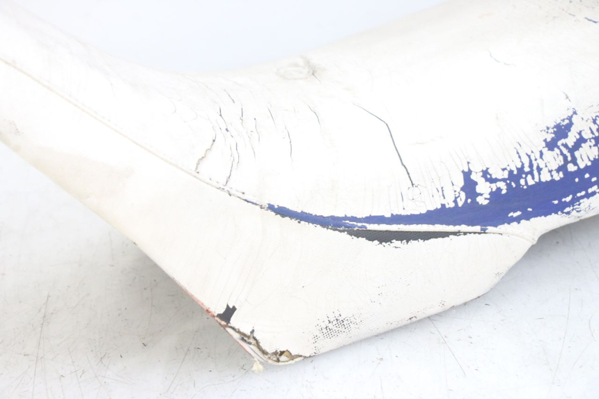 photo de SELLE GILERA RK 50 (1996 - 1999) - Photo complémentaire