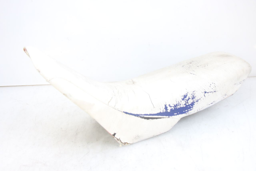 photo de SELLE GILERA RK 50 (1996 - 1999) - Focus structure