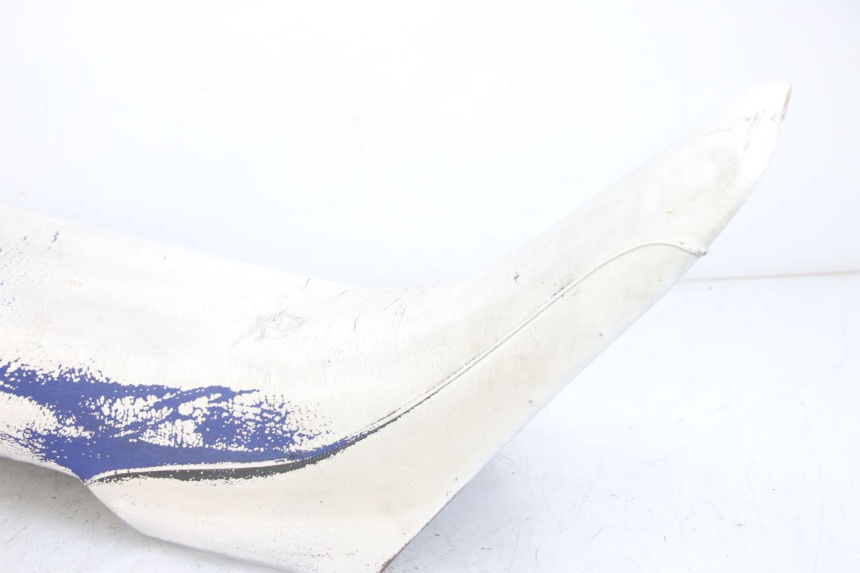 photo de SELLE GILERA RK 50 (1996 - 1999) - Angle alternatif