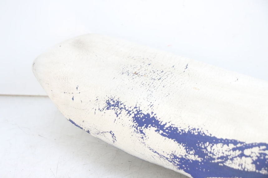 photo de SELLE GILERA RK 50 (1996 - 1999) - Zoom qualité