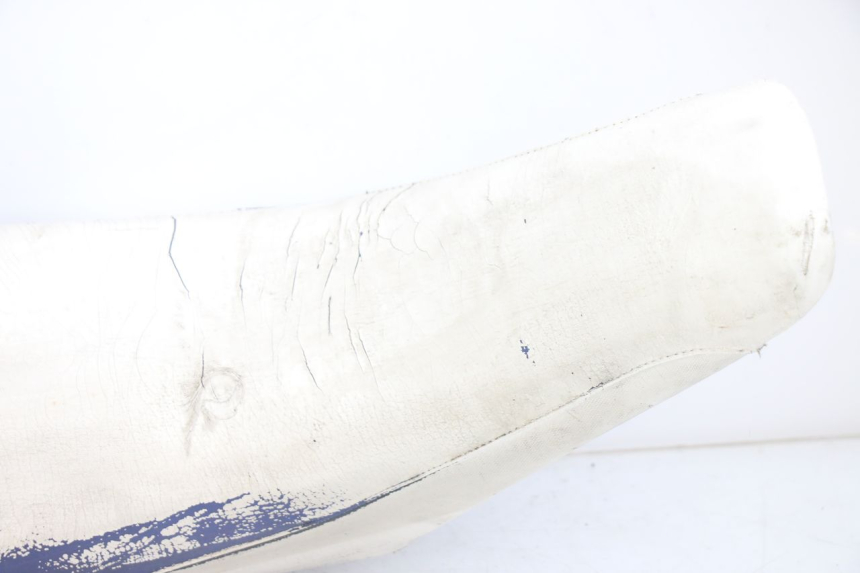 photo de SELLE GILERA RK 50 (1996 - 1999) - État de surface