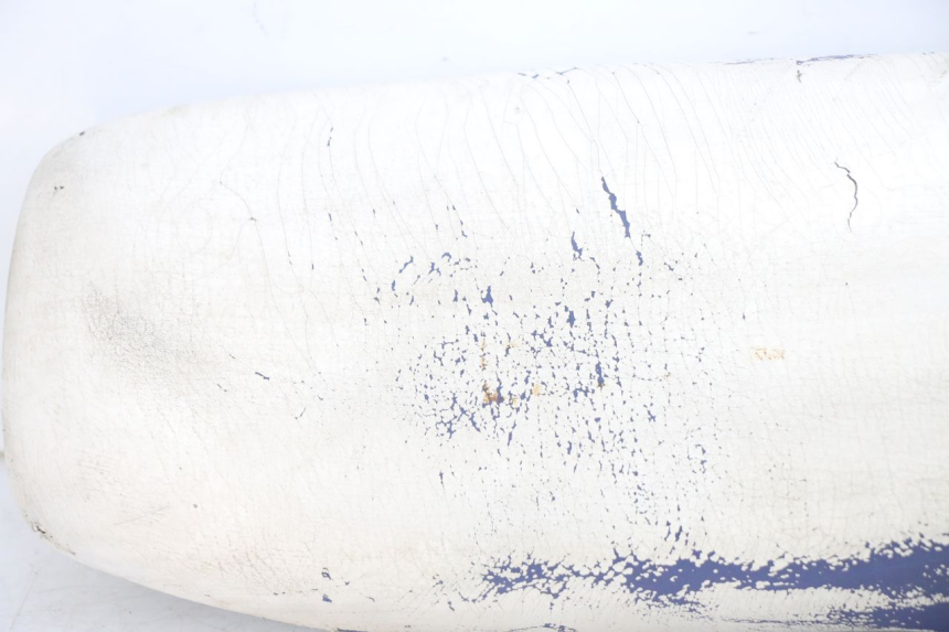 photo de SELLE GILERA RK 50 (1996 - 1999) - Pièce contrôlée