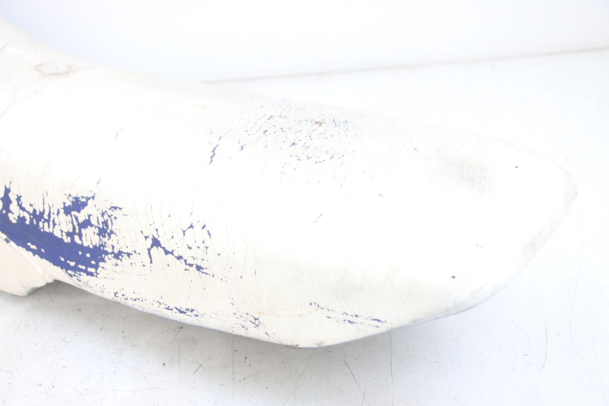 photo de SELLE GILERA RK 50 (1996 - 1999) - Marquages et références