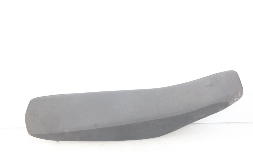 photo de SELLE SUZUKI RM-Z RMZ 250 (2010 - 2016) - Vue principale