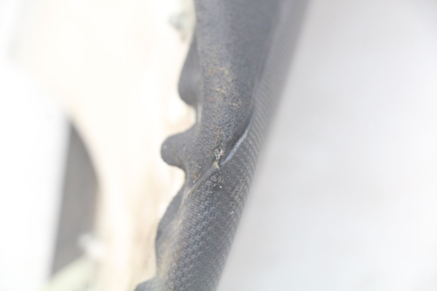 photo de SELLE SUZUKI RM-Z RMZ 250 (2010 - 2016) - Détail de la pièce