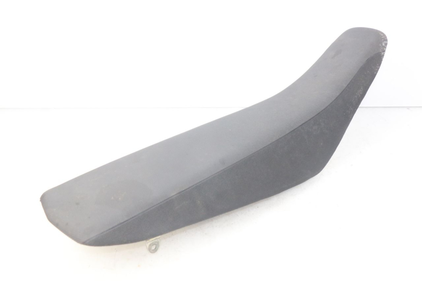 photo de SELLE SUZUKI RM-Z RMZ 250 (2010 - 2016) - Zoom état d’usage