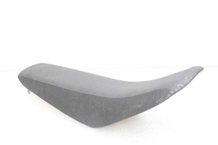 photo de SELLE SUZUKI RM-Z RMZ 250 (2010 - 2016) - Autre angle de vue