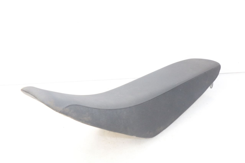 photo de SELLE SUZUKI RM-Z RMZ 250 (2010 - 2016) - Gros plan technique