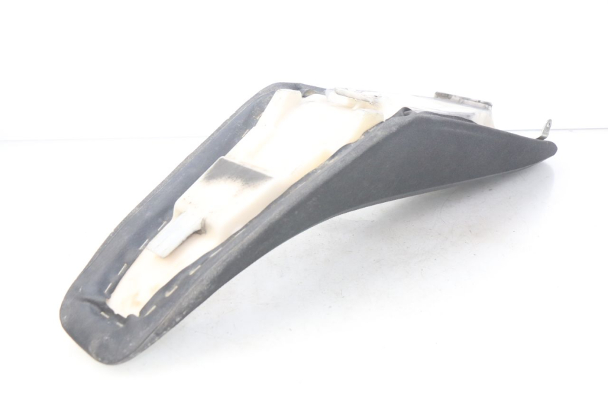 photo de SELLE SUZUKI RM-Z RMZ 250 (2010 - 2016) - Vue d’ensemble