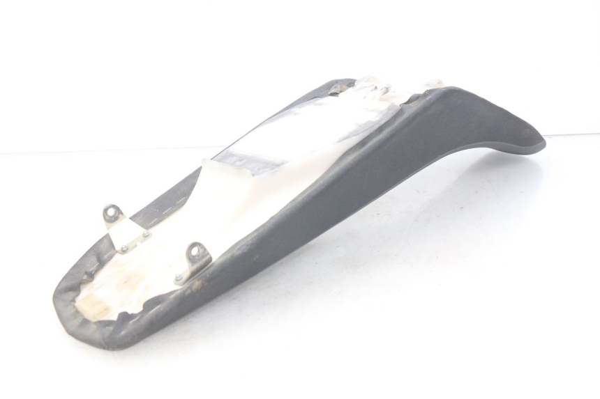 photo de SELLE SUZUKI RM-Z RMZ 250 (2010 - 2016) - Points de fixation