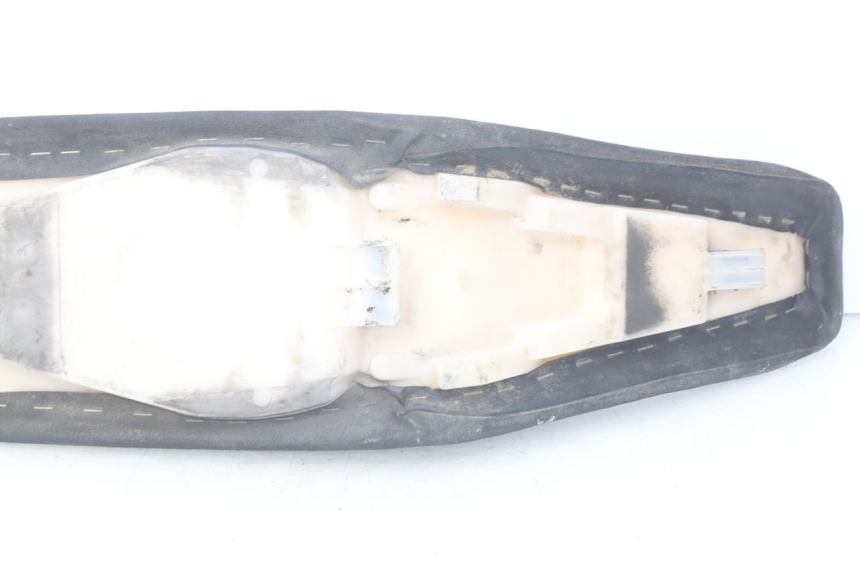 photo de SELLE SUZUKI RM-Z RMZ 250 (2010 - 2016) - État de surface