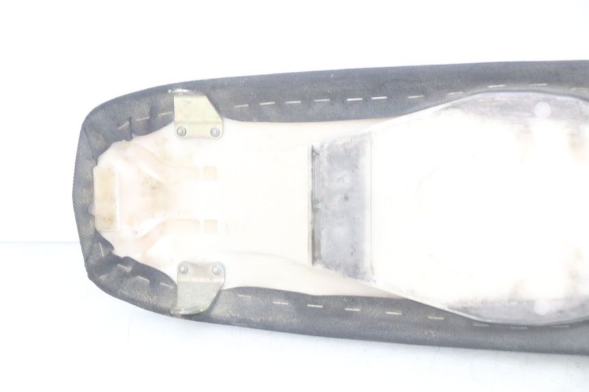 photo de SELLE SUZUKI RM-Z RMZ 250 (2010 - 2016) - Pièce contrôlée