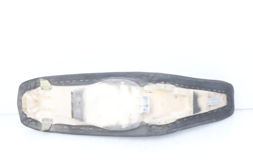 photo de SELLE SUZUKI RM-Z RMZ 250 (2010 - 2016) - Marquages et références