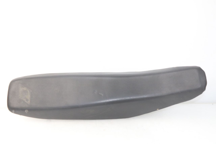 photo de SELLE SUZUKI RMZ RM-Z 450 (2008 - 2011) - Vue principale