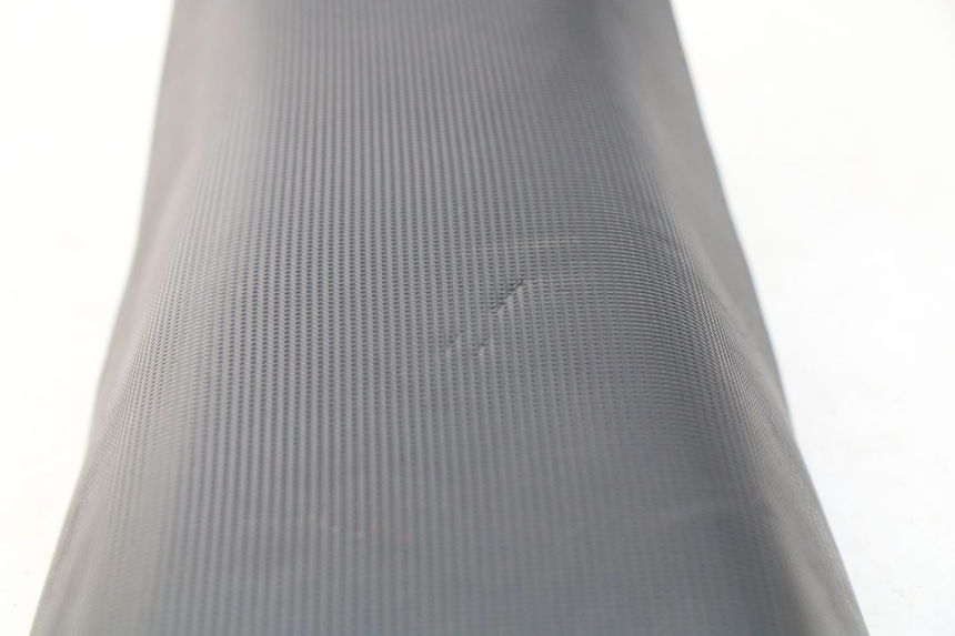 photo de SELLE SUZUKI RMZ RM-Z 450 (2008 - 2011) - Détail de la pièce