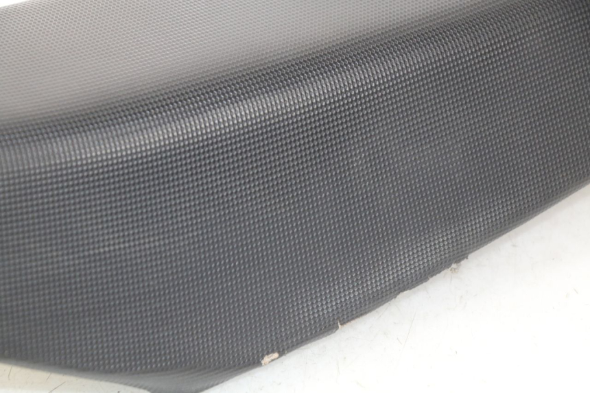 photo de SELLE SUZUKI RMZ RM-Z 450 (2008 - 2011) - Vue produit