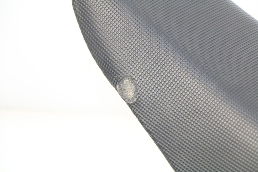 photo de SELLE SUZUKI RMZ RM-Z 450 (2008 - 2011) - Détails caractéristiques