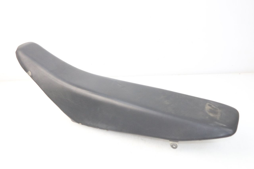 photo de SELLE SUZUKI RMZ RM-Z 450 (2008 - 2011) - Zoom composants