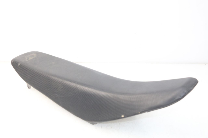 photo de SELLE SUZUKI RMZ RM-Z 450 (2008 - 2011) - Photo complémentaire