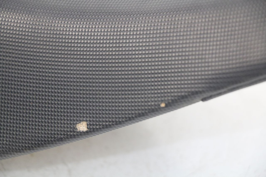 photo de SELLE SUZUKI RMZ RM-Z 450 (2008 - 2011) - Inspection visuelle