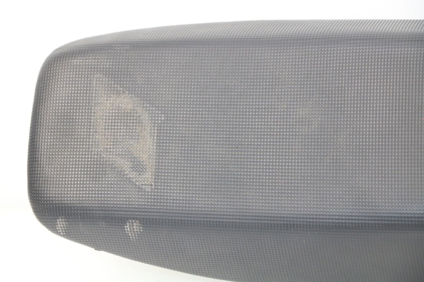 photo de SELLE SUZUKI RMZ RM-Z 450 (2008 - 2011) - Angle alternatif