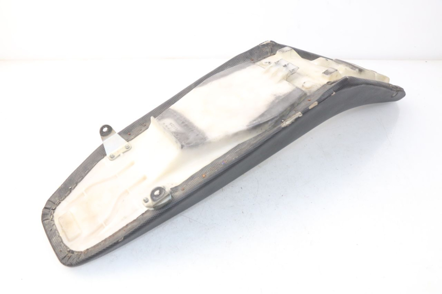 photo de SELLE SUZUKI RMZ RM-Z 450 (2008 - 2011) - Zoom état d’usage