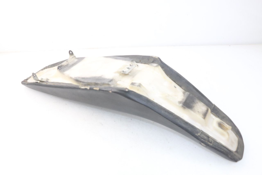 photo de SELLE SUZUKI RMZ RM-Z 450 (2008 - 2011) - Autre angle de vue