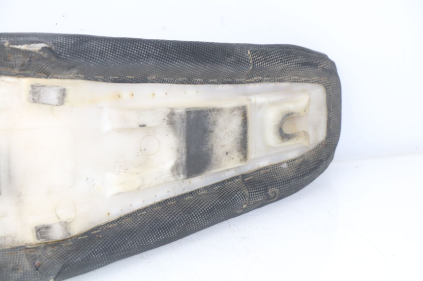 photo de SELLE SUZUKI RMZ RM-Z 450 (2008 - 2011) - Vue d’ensemble