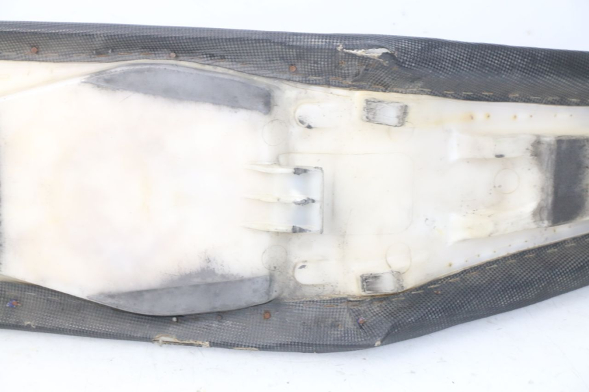 photo de SELLE SUZUKI RMZ RM-Z 450 (2008 - 2011) - Points de fixation