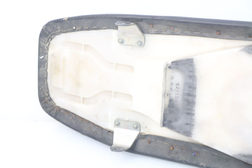 photo de SELLE SUZUKI RMZ RM-Z 450 (2008 - 2011) - État de surface