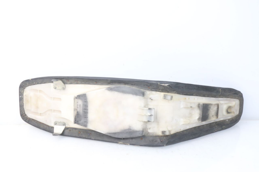 photo de SELLE SUZUKI RMZ RM-Z 450 (2008 - 2011) - Pièce contrôlée