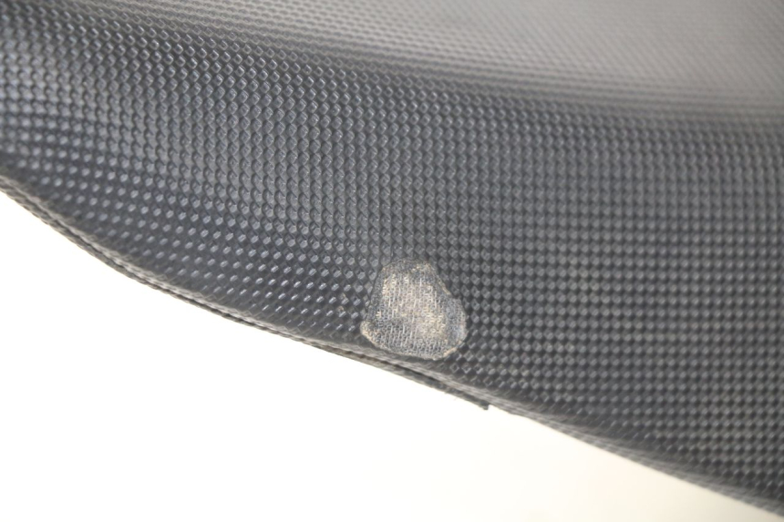 photo de SELLE SUZUKI RMZ RM-Z 450 (2008 - 2011) - Marquages et références