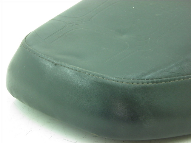 photo de SELLE ROADSIGN WALLABY 50 (2009 - 2014) - Pièce contrôlée