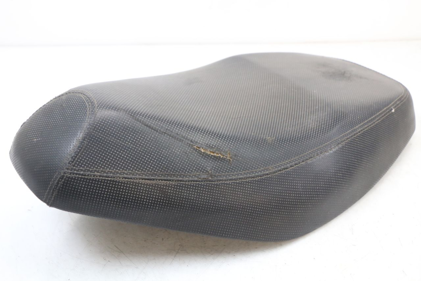 photo de SELLE TNT MOTOR ROMA 10' 2T 50 (2011 - 2018) - Vue principale