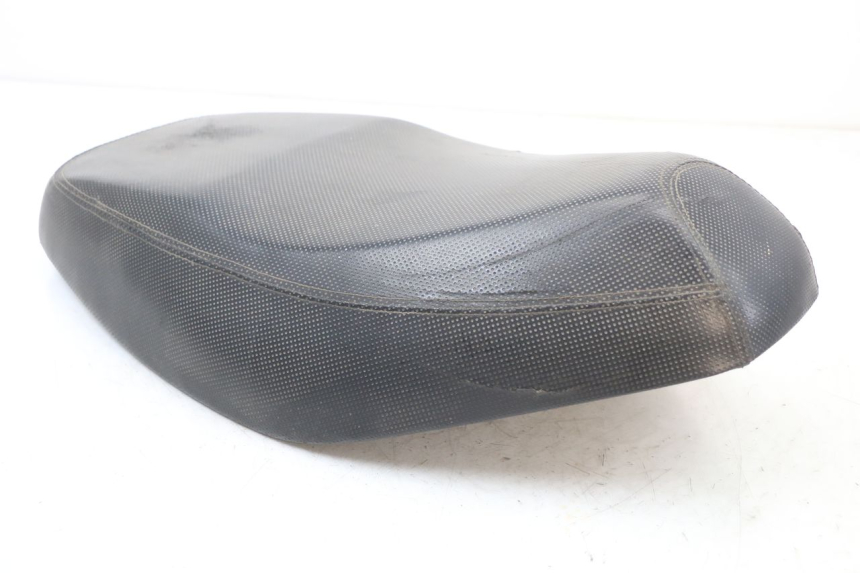 photo de SELLE TNT MOTOR ROMA 10' 2T 50 (2011 - 2018) - Gros plan technique