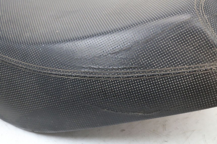 photo de SELLE TNT MOTOR ROMA 10' 2T 50 (2011 - 2018) - Vue d’ensemble